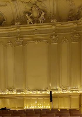 Photo 2 from Salles de Pologne
