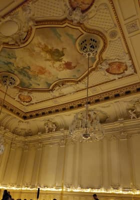Photo 1 from Salles de Pologne
