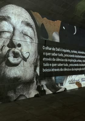 Photo 5 from Alfândega do Porto
