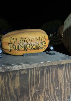 Photo 7 from Rawhide