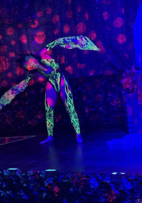 Photo 3 from Historic Glendale Theater