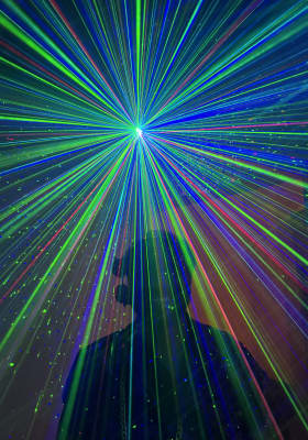 Photo 2 from Historic Glendale Theater