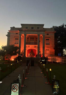 Photo 11 from Alexander Mansion