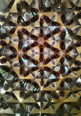 Photo 9 from Paradox Museum Barcelona
