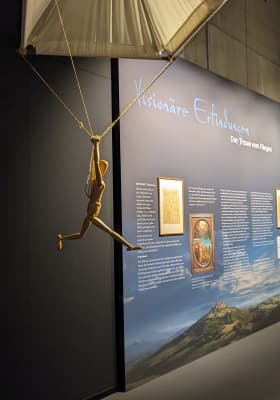 Photo 9 from Gaußhöfe