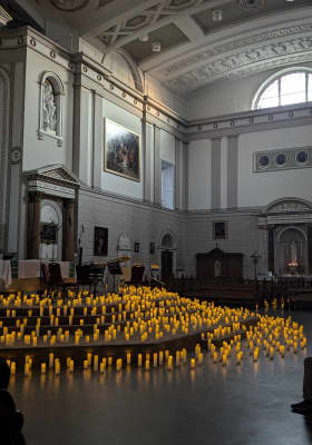 Photo 5 from St Andrew's Parish Church