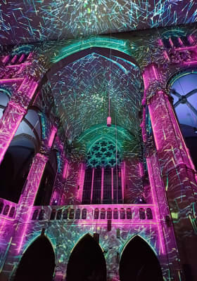 Photo 8 from Johanneskirche