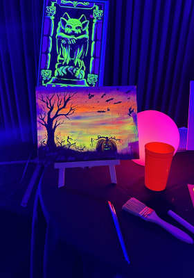 Photo 5 from The Graduate Hotel