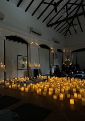 Photo 2 from Raffles House