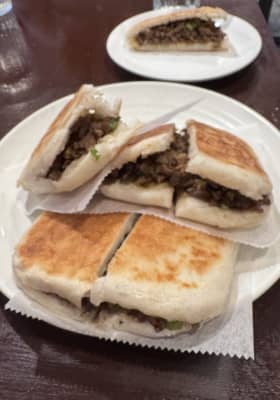 Photo 11 from Lao Sze Chuan