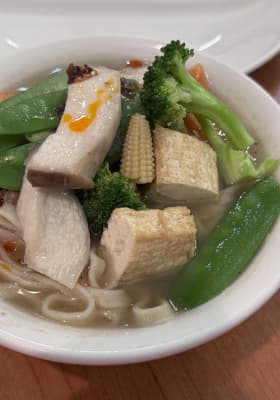 Photo 10 from Lao Sze Chuan