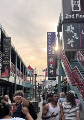 Photo 9 from Lao Sze Chuan