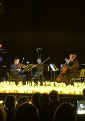 Photo 1 from Ocala Civic Theatre