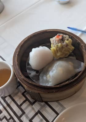 Photo 8 from Lao Sze Chuan