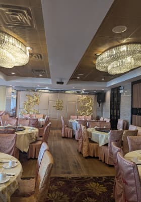 Photo 7 from Lao Sze Chuan