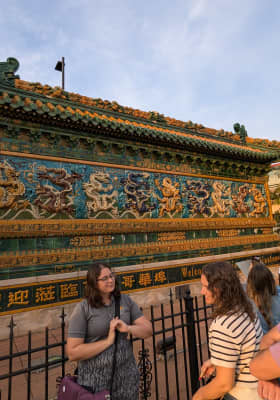 Photo 4 from Lao Sze Chuan