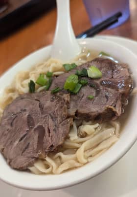 Photo 3 from Lao Sze Chuan