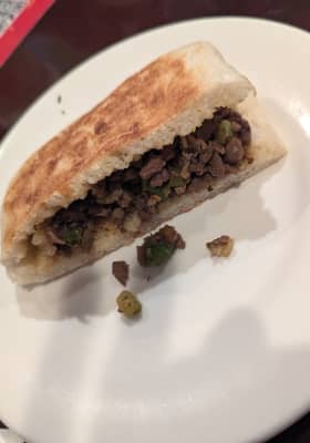 Photo 2 from Lao Sze Chuan