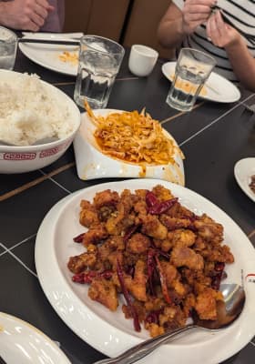 Photo 1 from Lao Sze Chuan