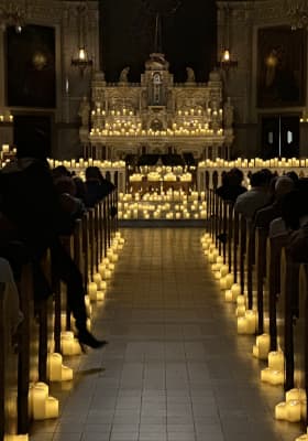 Photo 2 from Chapelle Notre-Dame-de-Bon-Secours