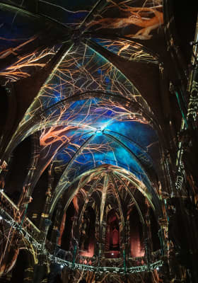 Photo 8 from Chapelle du Crous