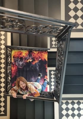 Photo 9 from Paradox Museum Paris