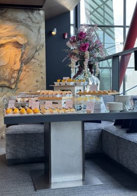 Photo 4 from Hotel Hyatt Regency Barcelona Tower