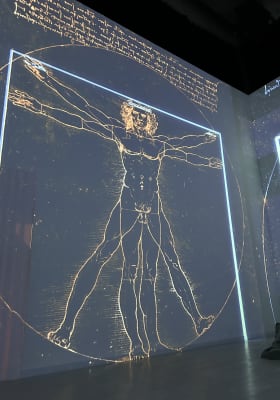 Photo 7 from Gaußhöfe