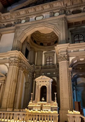Photo 5 from Cattedrale dell'Immagine