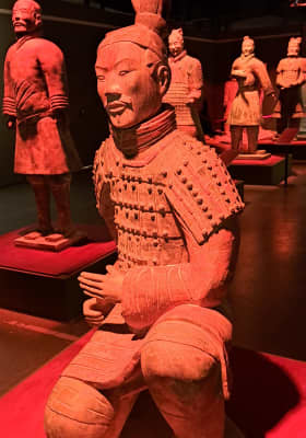 Photo 4 from Tour & Taxis