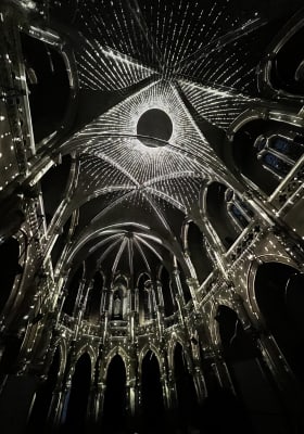Photo 5 from Chapelle du Crous