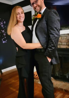 Photo 6 from Maltz Performing Arts Center