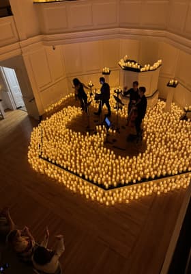 Photo 2 from First Presbyterian Church of Tallahassee