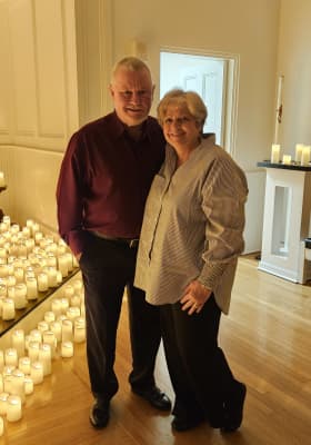 Photo 1 from First Presbyterian Church of Tallahassee