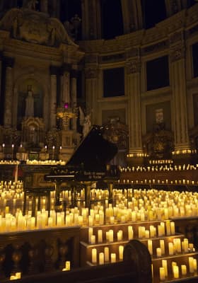 Photo 4 from Église Notre-Dame-des-Sept-Douleurs