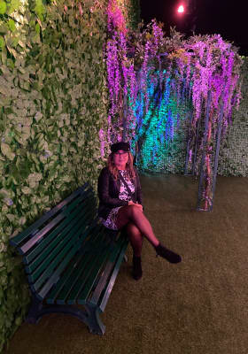 Photo 12 from Alegria Exhibition Hall