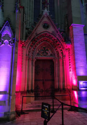 Photo 5 from Johanneskirche