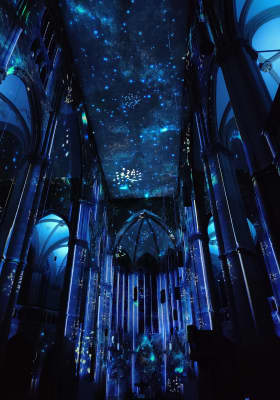 Photo 6 from Johanneskirche