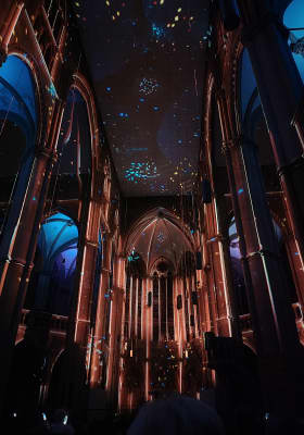 Photo 4 from Johanneskirche