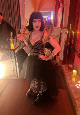 Photo 6 from Alexander Mansion