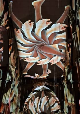 Photo 3 from Johanneskirche