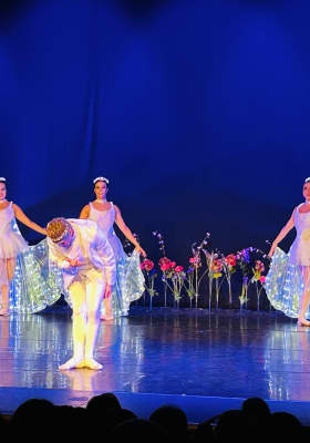 Photo 3 from Círculo de Bellas Artes