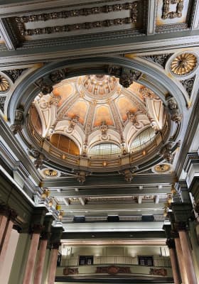 Photo 2 from Círculo de Bellas Artes