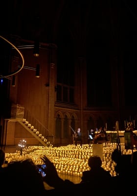 Photo 3 from Apostel-Paulus-Kirchengemeinde