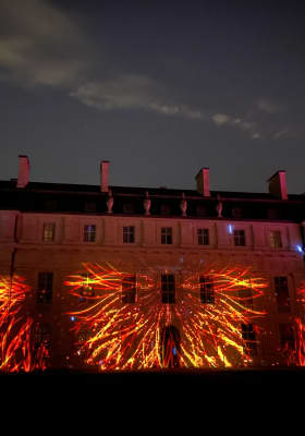 Photo 8 from Château de Vincennes