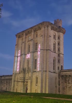 Photo 6 from Château de Vincennes