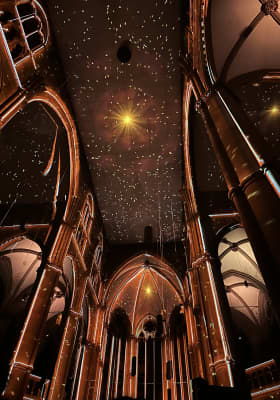 Photo 2 from Johanneskirche