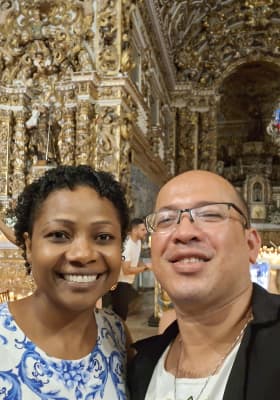 Photo 2 from Igreja e Convento de São Francisco
