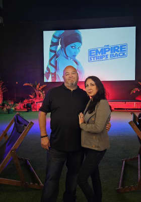 Photo 4 from The Montalbán Theatre