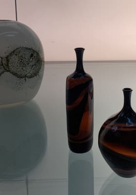 Photo 3 from Royal Glass Factory of La Granja